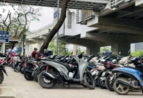 Dịch Vụ Bảo Vệ Bãi Xe - Giữ Xe tại Bình Thuận